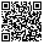 QR Code for Peking Downtown in Pikeville, KY 41501