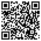 QR Code for Penn Hams in Campbellsville, KY 42718
