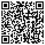 QR Code for Pro Tech Collison Center in Morehead, KY 40351
