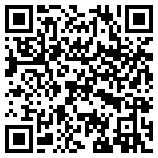 QR Code for Quality Impressions in Louisville, KY 40272