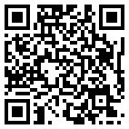 QR Code for Ranch Mart in Wickliffe, KY 42087