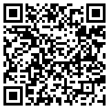 QR Code for Redbox in Brodhead, KY 40409