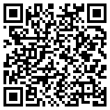 QR Code for Redbox in Louisville, KY 40245