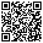 QR Code for Riddle Tim in West Liberty, KY 41472