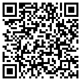 QR Code for Roney's Plumbing in Somerset, KY 42501