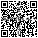 QR Code for Ross Realty in Grayson, KY 41143
