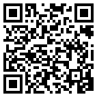QR Code for Rumpke in Georgetown, KY 40324
