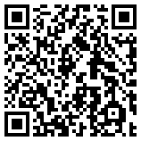 QR Code for S Gregory Benanti Dmd - Dentist in Louisville, KY 40219