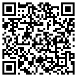 QR Code for Saddle Ridge in Lexington, KY 40504