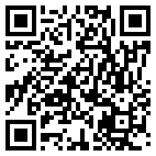 QR Code for Salon 146 in Crestwood, KY 40014