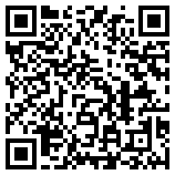 QR Code for Save-A-Lot in Carlisle, KY 40311