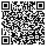 QR Code for Scotty Contracting in Bowling Green, KY 42101