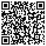 QR Code for Sheriff's Department in Marion, KY 42064