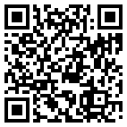 QR Code for Star Stop in Paducah, KY 42001