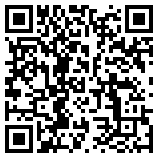 QR Code for Starbucks in Lexington, KY 40503