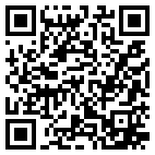 QR Code for Stinks Diner in Lawrenceburg, KY 40342
