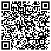 QR Code for Subway in Catlettsburg, KY 41129