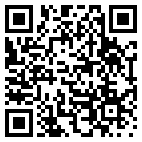 QR Code for Taco Tico in Louisville, KY 40216