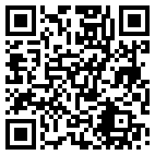 QR Code for Taj Palace in BOWLING GREEN, KY 42104