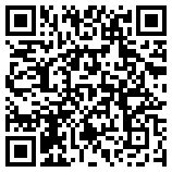 QR Code for Tangles Hair Salon in Paducah, KY 42001