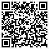 QR Code for TDS Telecom in Dwarf, KY 41739