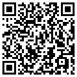 QR Code for The Quilt Box in Dry Ridge, KY 41035
