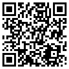 QR Code for Thurman Chuck in Lawrenceburg, KY 40342