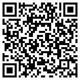 QR Code for Ticona Plastics Div in Florence, KY 41042