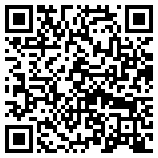 QR Code for Tire Discounters in Florence, KY 41042