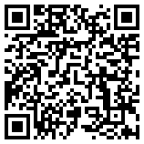 QR Code for Toyota Material Handling in LEXINGTON, KY 40511