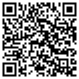 QR Code for U S Post Office-Main Post Office in LEXINGTON, KY 40507