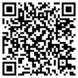 QR Code for US Grounds Maintenance in Oak Grove, KY 42262