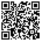 QR Code for Vet Surgery in Erlanger, KY 41018