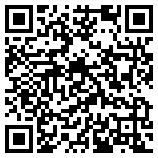 QR Code for WD Construction in Ashland, KY 41102