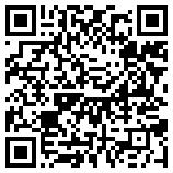 QR Code for Walker Monument in Hyden, KY 41749