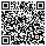 QR Code for Warners Radiator in Paducah, KY 42003