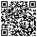 QR Code for West End Shell & Towing in Owensboro, KY 42301