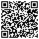 QR Code for A Classic Touch Salon in Ashland, KY 41102