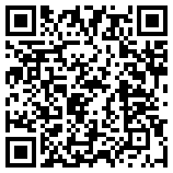 QR Code for Air-Tite Home Products in Louisville, KY 40218
