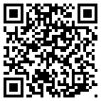 QR Code for Alecia Stephens in Pine Knot, KY 42635