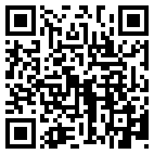 QR Code for Aleris in Louisville, KY 40223