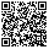 QR Code for All Seasons Insulation in Corbin, KY 40701