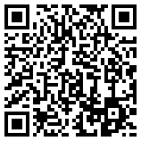 QR Code for Ames Taping Tool Systems in Louisville, KY 40213