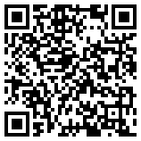 QR Code for Auto Paint Supply in Morehead, KY 40351