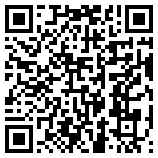 QR Code for Back Country Cabins in Bryantsville, KY 40410
