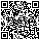 QR Code for Barnes Temple Ame in Elsmere, KY 41018