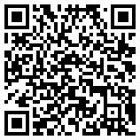 QR Code for Basham Lumber Contract Sales in Radcliff, KY 40160