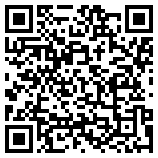 QR Code for Bethune Institute in Lexington, KY 40508