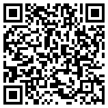 QR Code for Big Sandy Broadband - - Customer Service in West Van Lear, KY 41268