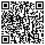 QR Code for Bowman Management in Berea, KY 40403